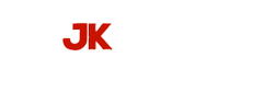 JK Timber