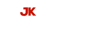 Rugby Timber Merchants - JK Timber