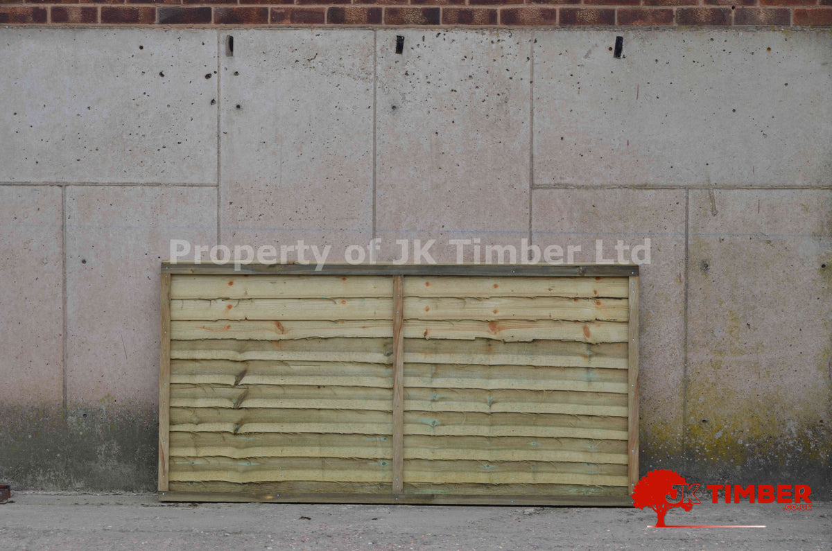 Timber Lapping Panel Pinelap Panels – JK Timber