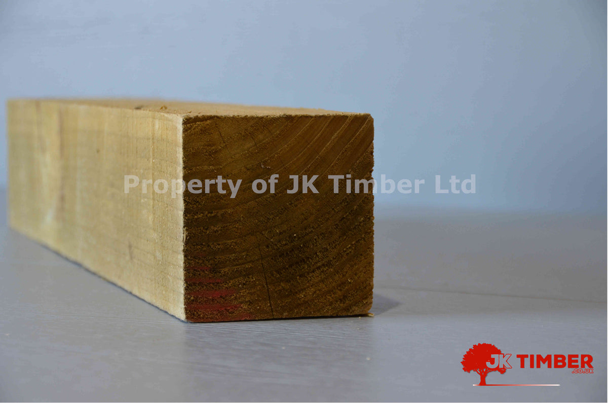 100 x 100mm (4